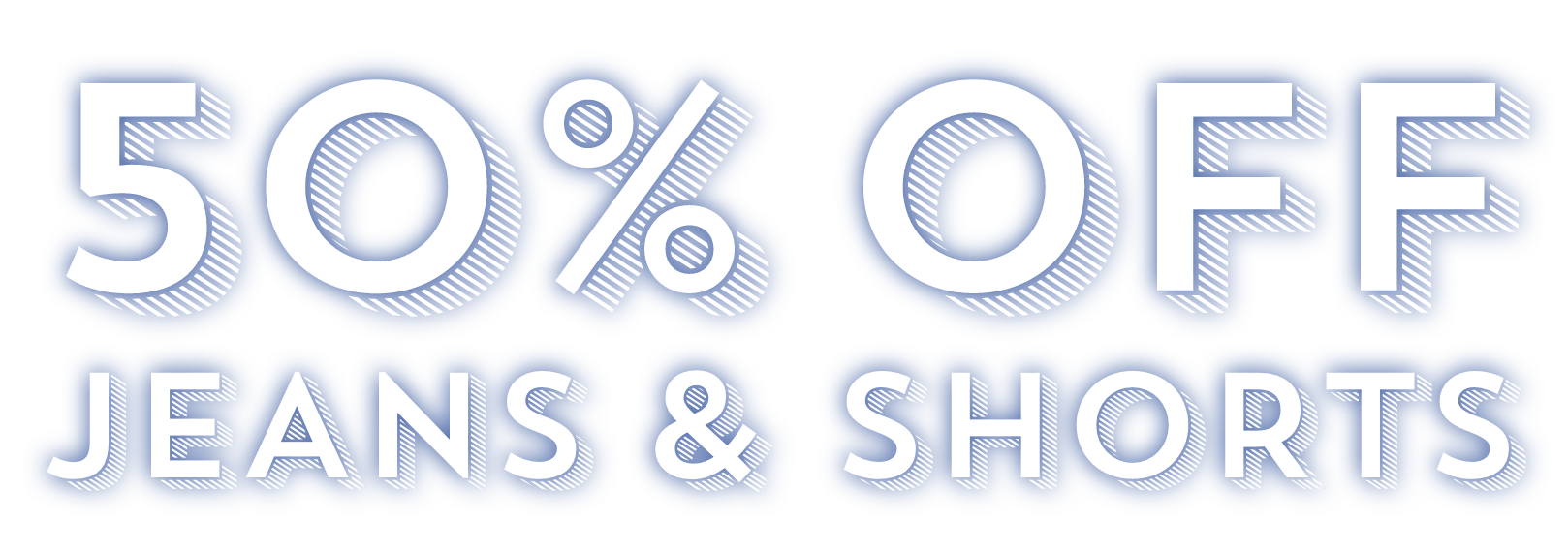 Men's and Women's Jeans, Clothes, Hoodies, and Graphic Tees Aeropostale.